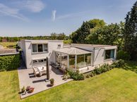 Oude Molenweg 2 A, 6227 XV Maastricht