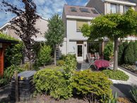 Paltrokmolen 9, 2906 SE Capelle aan den IJssel