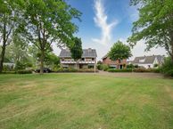 Hagslagen 167 a, 7462 KD Rijssen