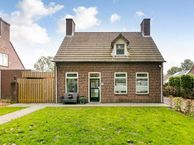 Rechtestraat 14, 5409 AJ Odiliapeel