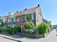 Oudegoedstraat 26, 7413 EG Deventer