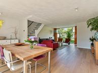 De Maashoven 16, 5253 XH Nieuwkuijk