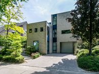 Bergweide 6, 6361 EH Nuth