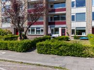 Meteoorstraat 27, 9742 EJ Groningen