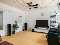 J A Alberdingk Thijmstraat 66 b, 3117 RL Schiedam