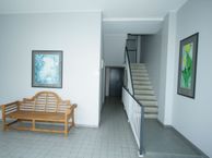 Stationsplein 33, 7551 CN Hengelo (OV)