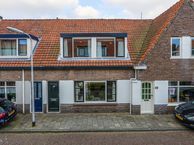 Katwijksestraat 24, 2201 RZ Noordwijk (ZH)