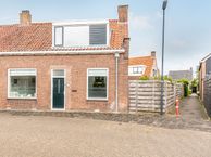 Bosseweide 17, 4431 AD 's-Gravenpolder