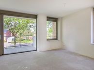 Lisdoddestraat 15, 9404 KE Assen