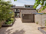 Cyclamenstraat 55, 1431 RZ Aalsmeer