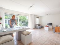 Parkstee 22, 1446 HW Purmerend