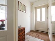 't Voorwerf 11, 1027 AG Amsterdam