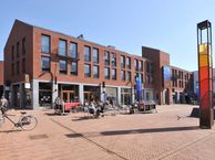 Schans 163, 8254 KR Dronten
