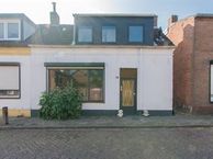 Merwedestraat 14, 4417 AD Hansweert