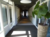 Julianastraat 7 -B5, 6441 BR Brunssum