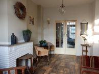 Pootstraat 23, 2613 PE Delft