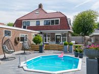 Haadwei 36, 9104 BG Damwâld