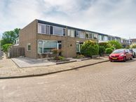 Hunzestraat 37, 4388 SM Oost-Souburg