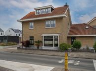 Bisschop Balderikstraat 2, 7575 AJ Oldenzaal