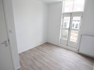 Sloetstraat 114, 6821 CZ Arnhem