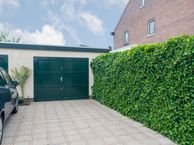 De Savornin Lohmanstraat 104, 3904 AV Veenendaal