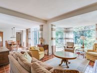 Lijsterlaan 16, 5691 VH Son en Breugel