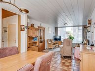 Berkstraat 3, 5492 EA Sint-Oedenrode