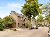 Karperborch 35, 5247 VH Rosmalen