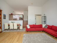 Pelschans 5, 2728 GV Zoetermeer