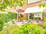 Zuilestein 1, 2352 JS Leiderdorp