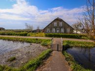 Beijerscheweg 42, 2821 NH Stolwijk