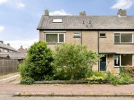 't Spiker 39, 7231 JL Warnsveld