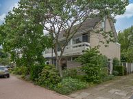 Keltenstraat 7, 5037 KD Tilburg