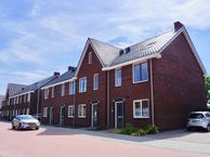 Hannes Kempkensweg 38, 6065 DX Montfort