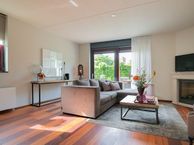 De Ereboog 21, 7513 KD Enschede