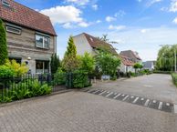 Hegdambroek 2528, 6546 WP Nijmegen