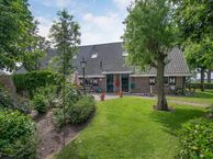 Oude Dalfserweg 21, 8026 PW Zwolle
