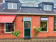 Pompmakkersstege 7, 8495 KC Aldeboarn