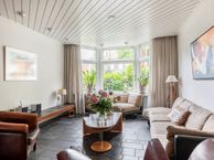 Binnensingel 20, 3134 NE Vlaardingen