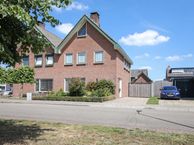 Zuivelweg 8, 7021 CS Zelhem