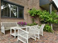 Naarderhop 17, 1274 HW Huizen