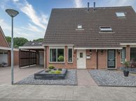 Vuurdoornweg 54, 9674 KB Winschoten