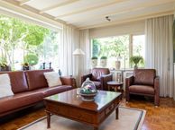 Cramerstraat 19, 7491 DL Delden