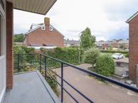 Nicolaas Beetslaan 62, 1422 AT Uithoorn