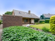 Diessenplasstraat 52, 7451 DD Holten