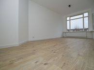 Ieplaan 54, 2282 EC Rijswijk (ZH)