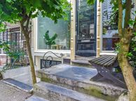 Kerkstraat 338, 1017 JA Amsterdam
