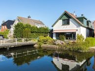 Bergweg-noord 59, 2661 CN Bergschenhoek