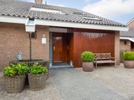 Hogewoerd 6, 3454 VL De Meern