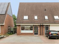 Grote Maote 148, 7123 CH Aalten